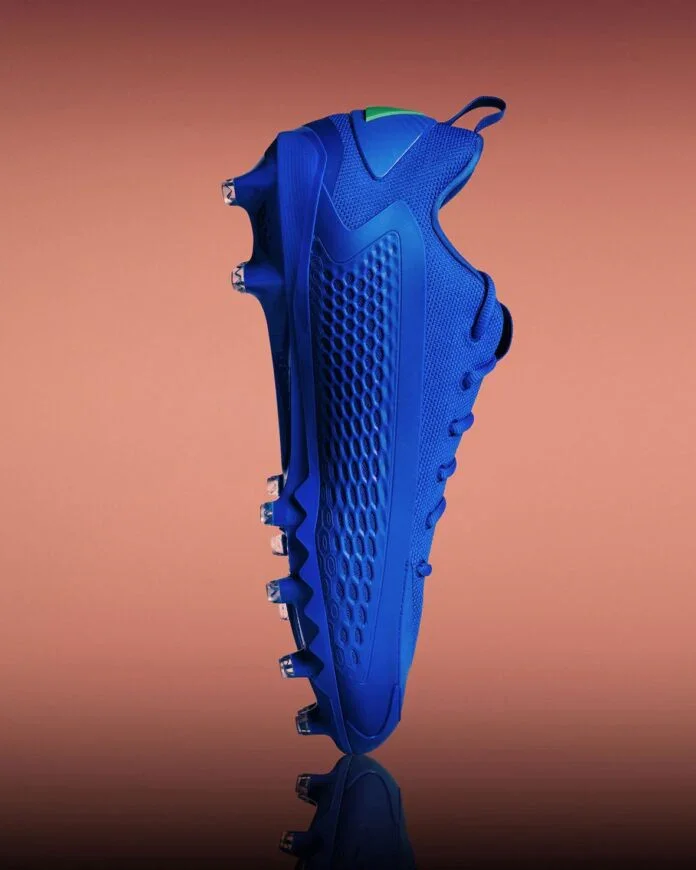 adidas_ae_1_cleats_2.webp