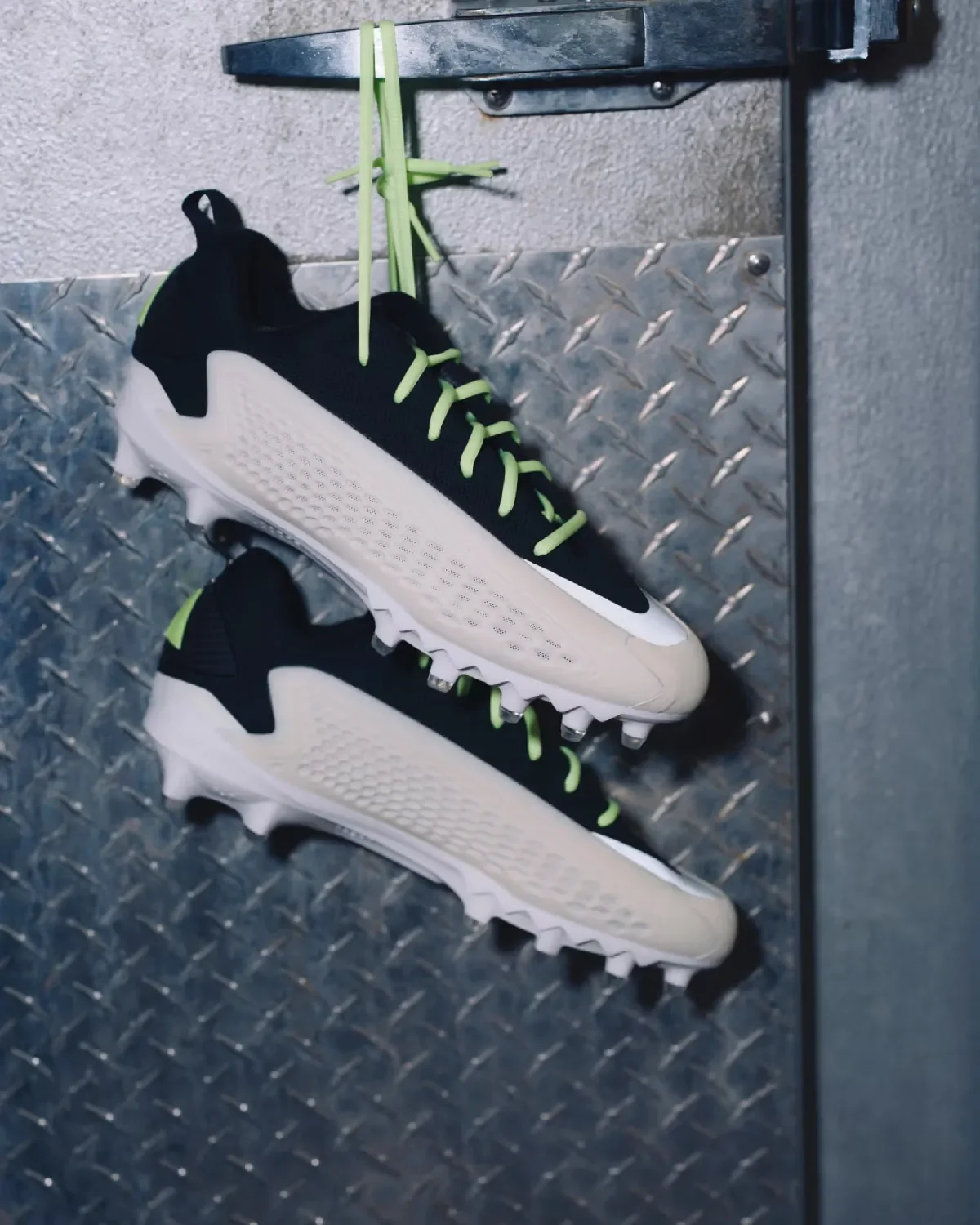 adidas-ae-1-football-cleats.webp