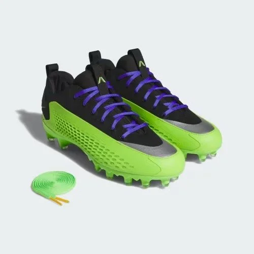Anthony_Edwards_1_Low_American_Football_Cleat_Black_KK3085_15_hover_standard Large.jpeg