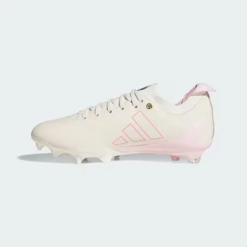 Adizero_Electric_II_Travis_Hunter_PE_Football_Cleats_White_KH8146_06_standard.jpeg