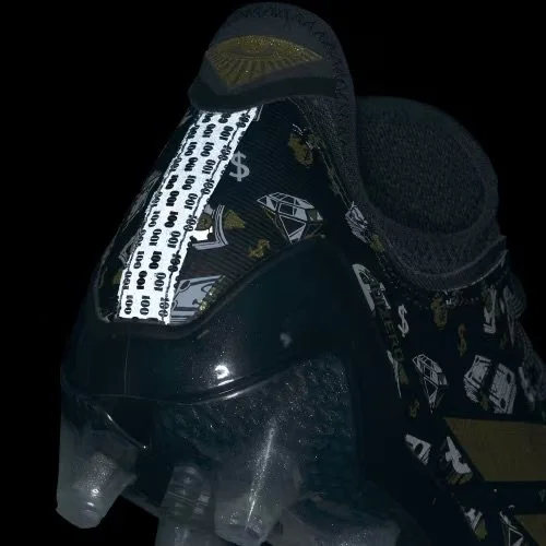 Adizero_Electric.1_II_Play_Money_Football_Cleats_Black_JQ3993_16_hover_standard.jpeg