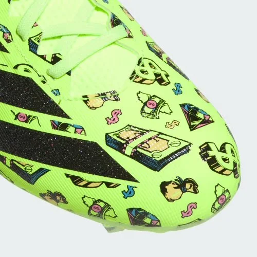 Adizero_Electric.1_II_Play_Money_Football_Cleats_Green_JQ3991_41_detail.jpeg