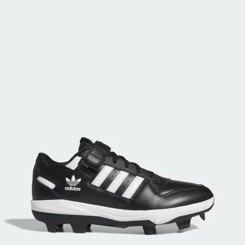 Forum_TPU_Baseball_Cleats_Black_JR9614_HM1.jpeg