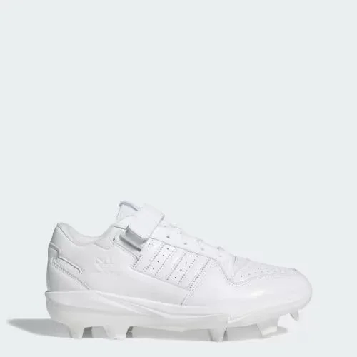 Forum_TPU_Baseball_Cleats_White_JR9613_HM1.jpeg