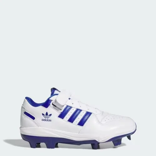 Forum_TPU_Baseball_Cleats_White_KK1442_HM1.jpeg