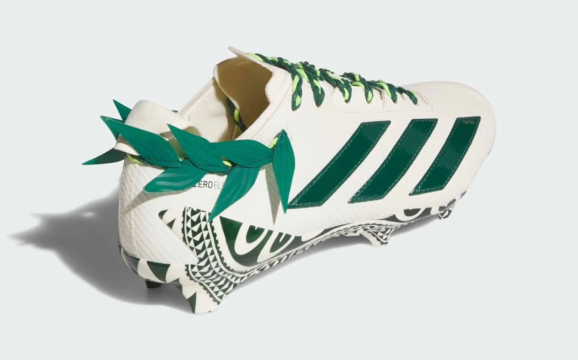 adidas-Adizero-Electric-II-Polynesian-Bowl-2026-KJ8602-07.jpeg