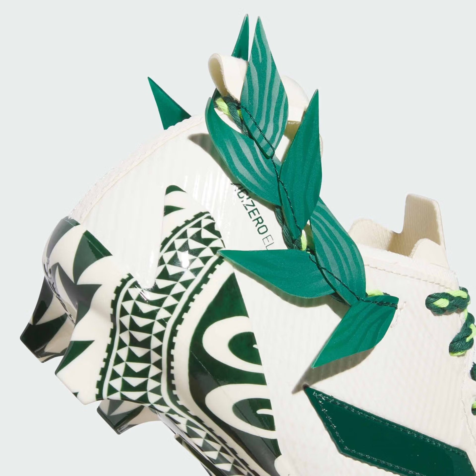 adidas-Adizero-Electric-II-Polynesian-Bowl-2026-KJ8602-08.jpeg