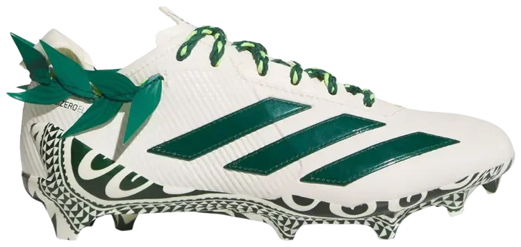 KJ8602.png.webp