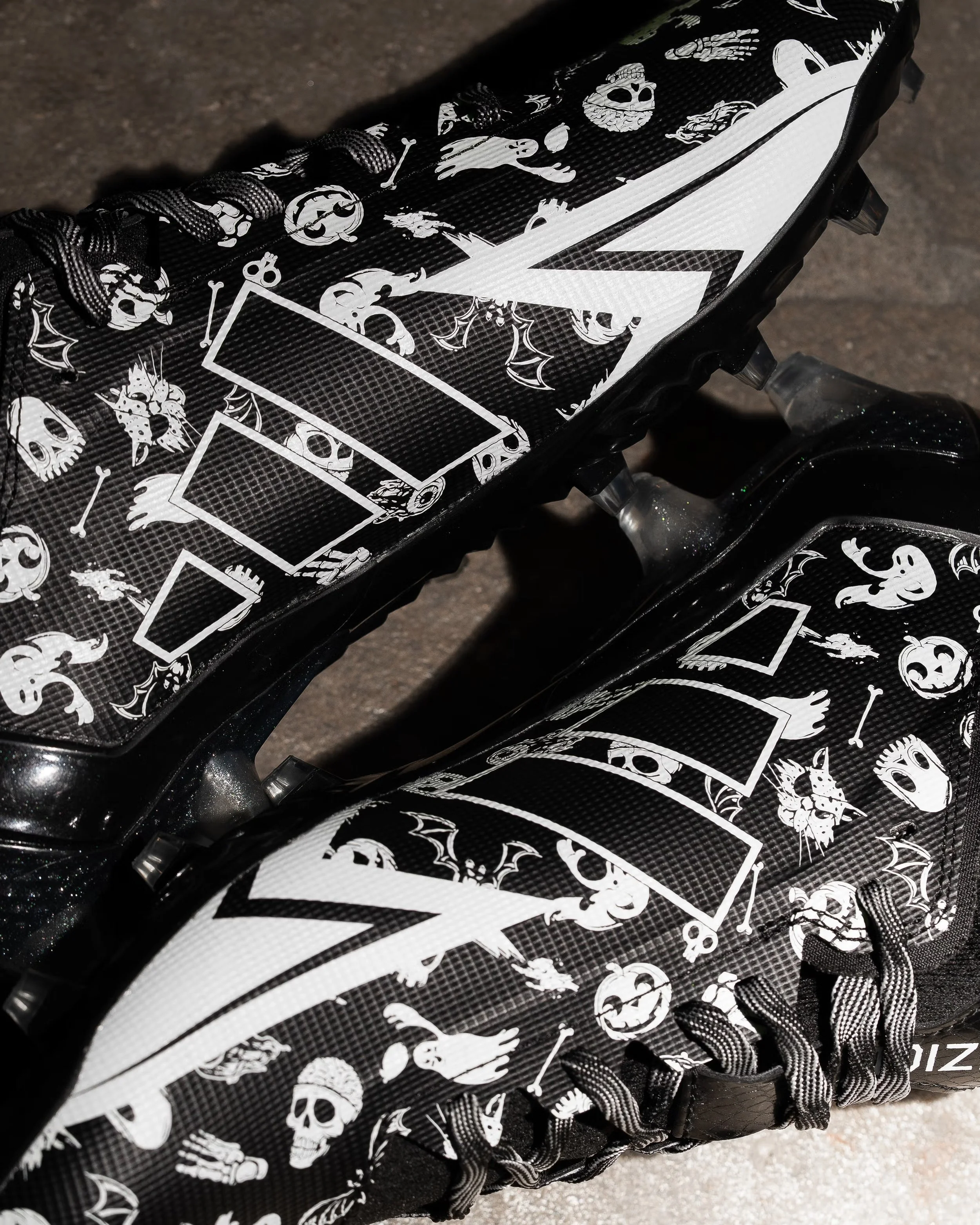 adidas-adizero-halloween-release-jp9957-5.jpeg