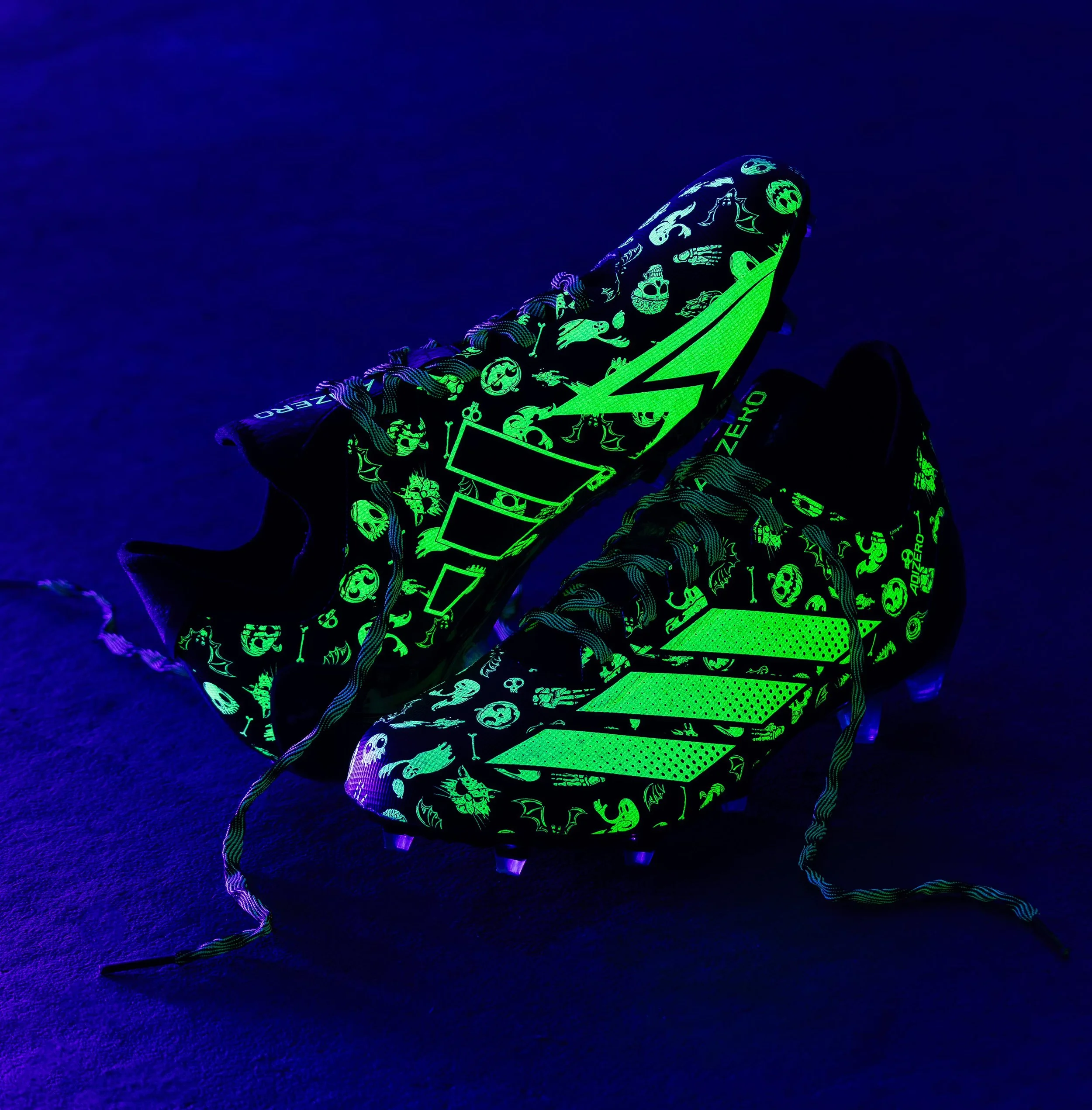 adidas-adizero-halloween-release-jp9957-7.jpeg