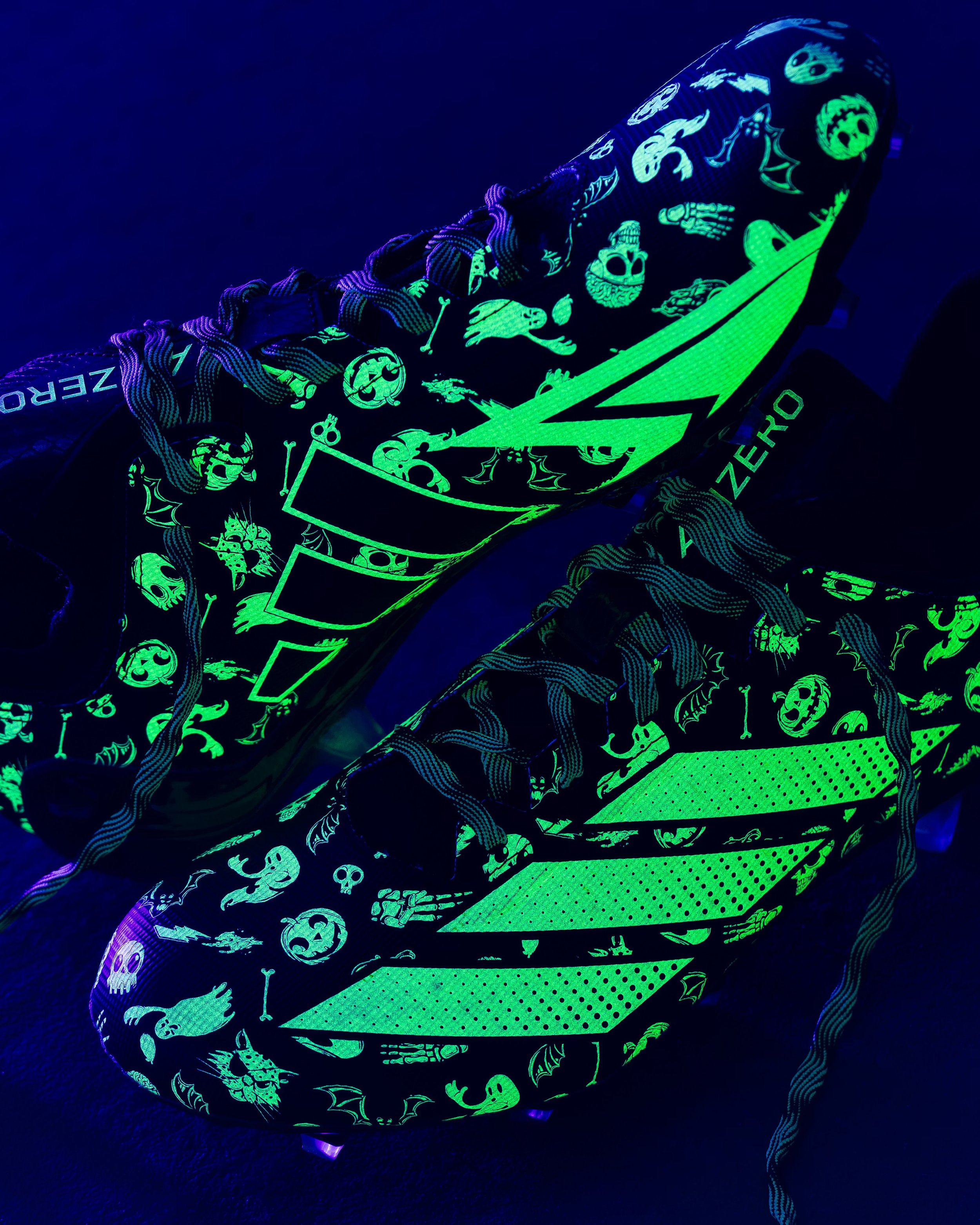 adidas-adizero-halloween-release-jp9957-9.jpeg