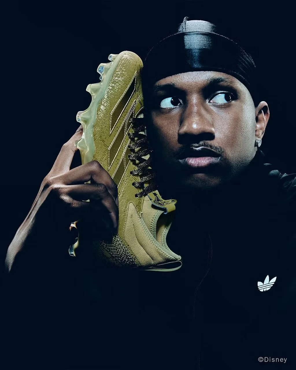 disney-adidas-adizero-impact-football-cleats-snake-jafar-mp1.jpeg
