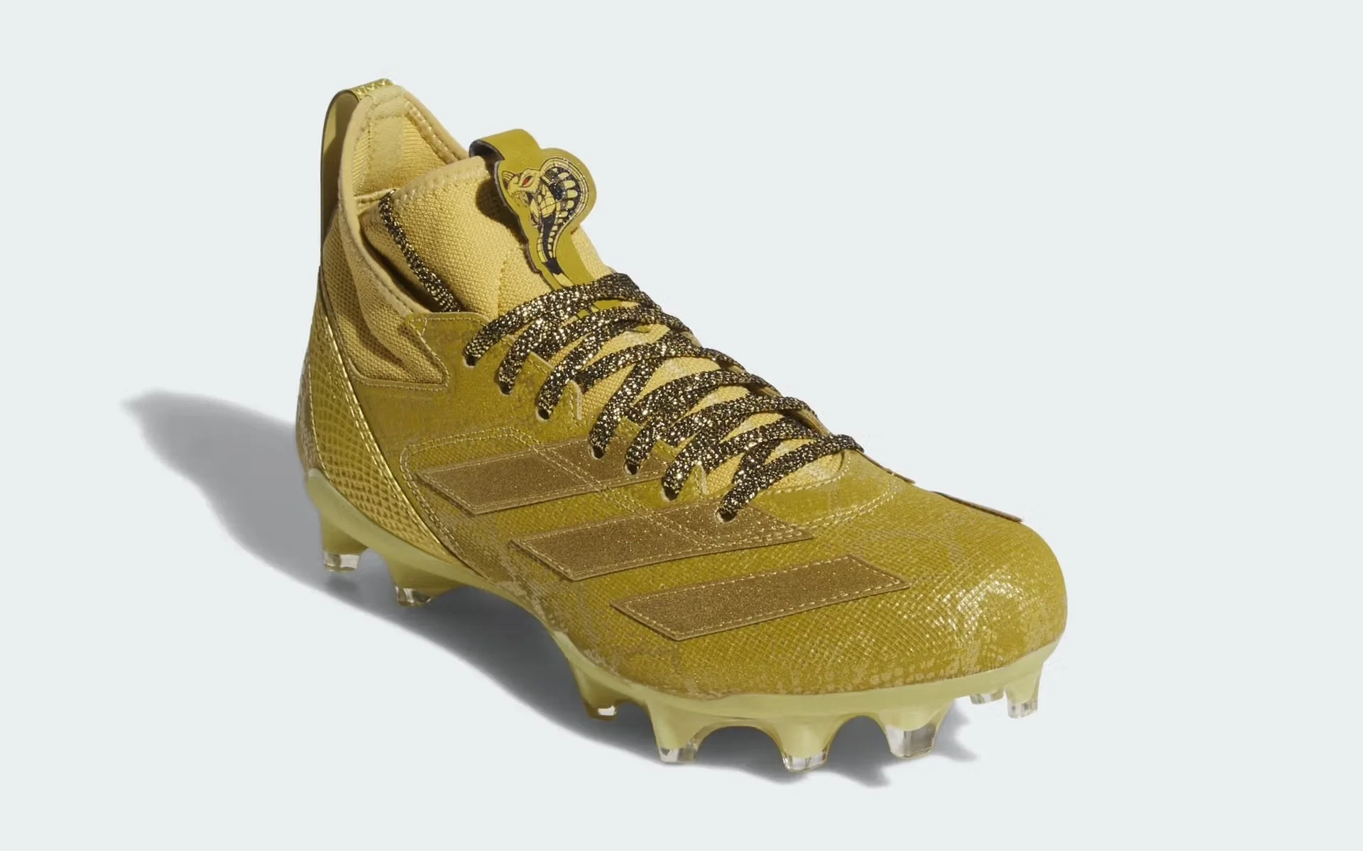 Disney-Adidas-Adizero-Impact-Snake-Jafar-JP9955-55.jpeg