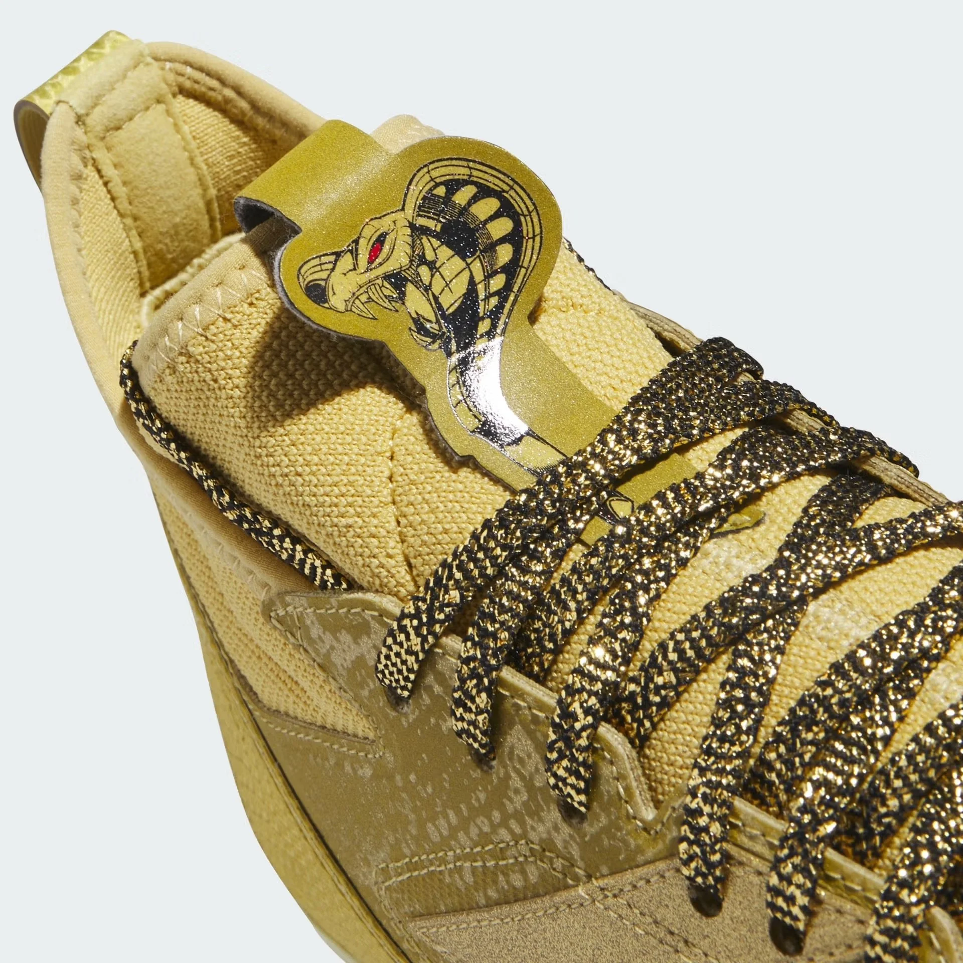 Disney-Adidas-Adizero-Impact-Snake-Jafar-JP9955-51.jpeg