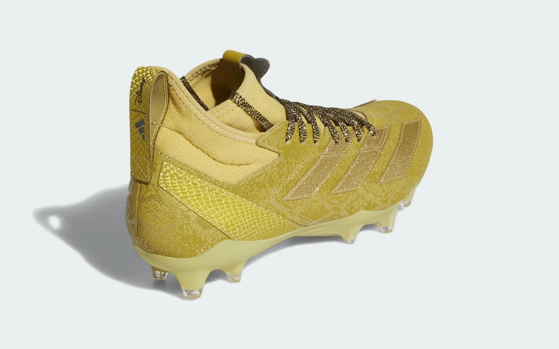 Disney-Adidas-Adizero-Impact-Snake-Jafar-JP9955-56.jpeg