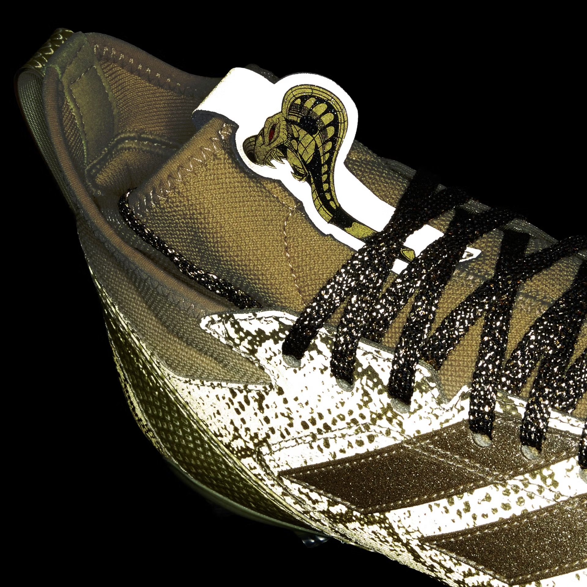 Disney-Adidas-Adizero-Impact-Snake-Jafar-JP9955-59.jpeg