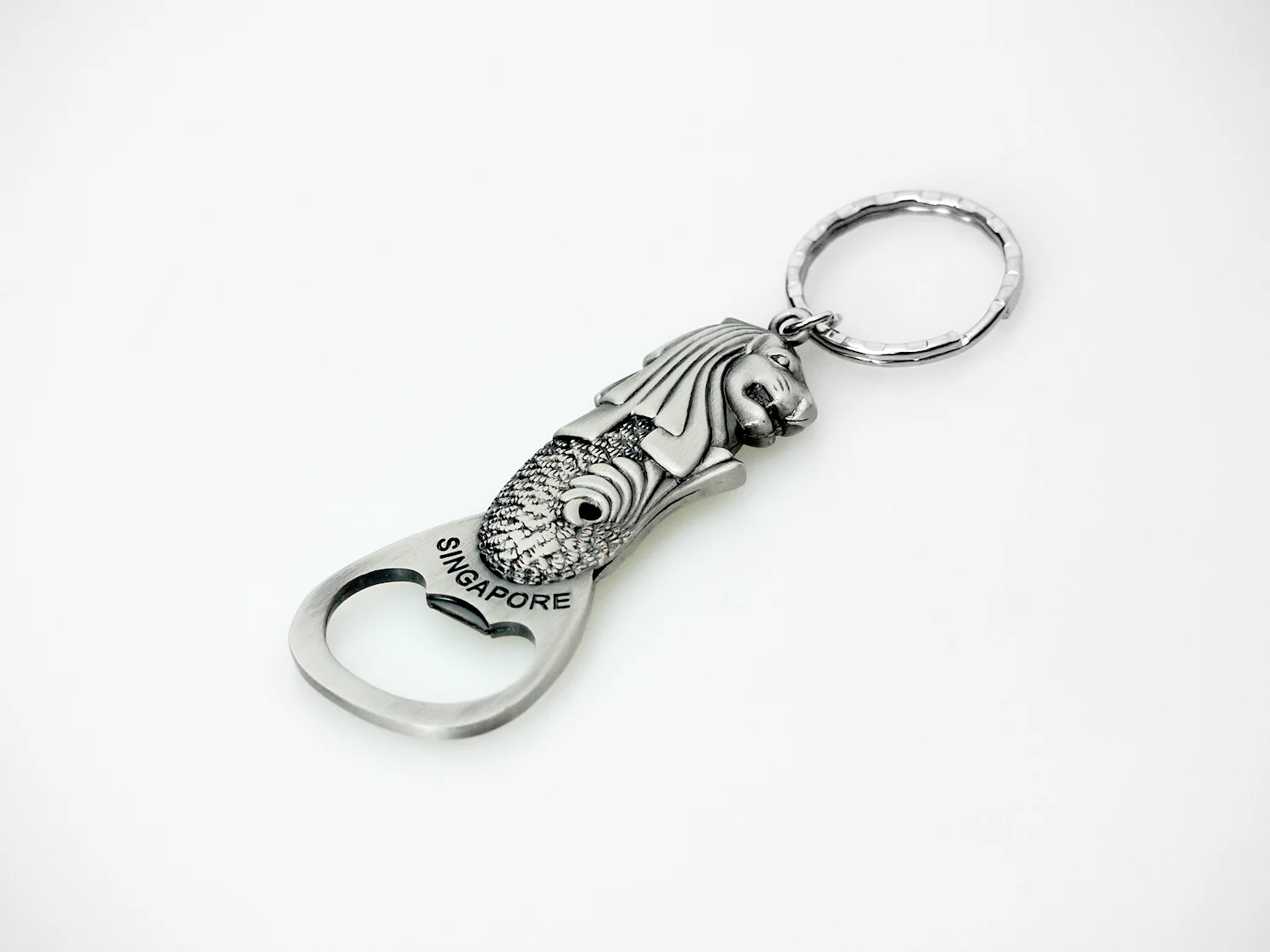 OPENER KEYCHAIN.jpg
