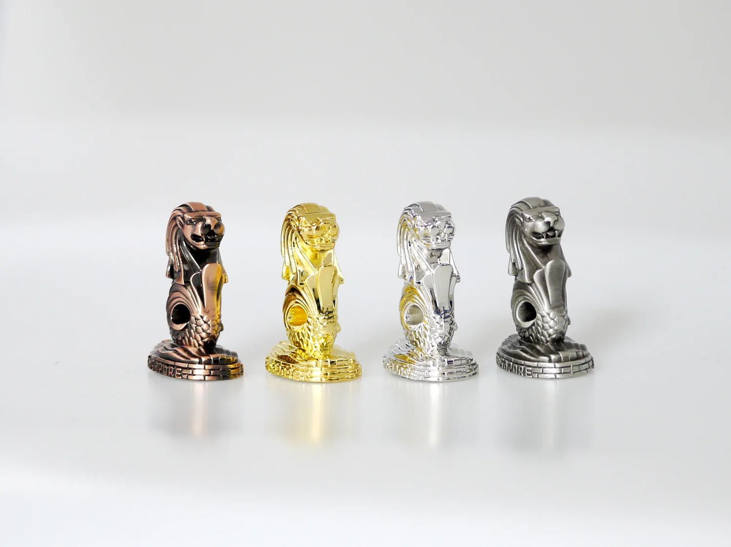 MERLION PAPERWEIGHT SMALL2.jpg