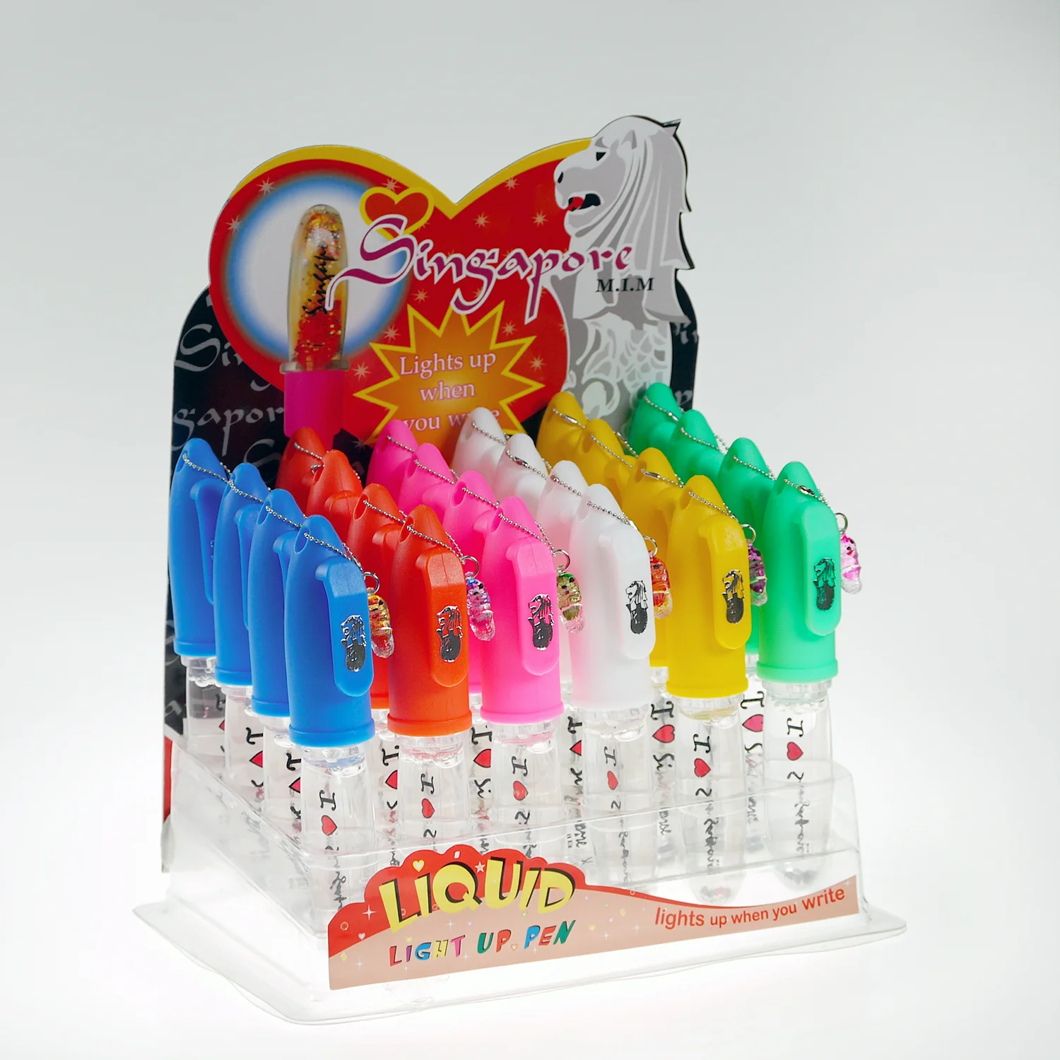PEN BOX.jpg