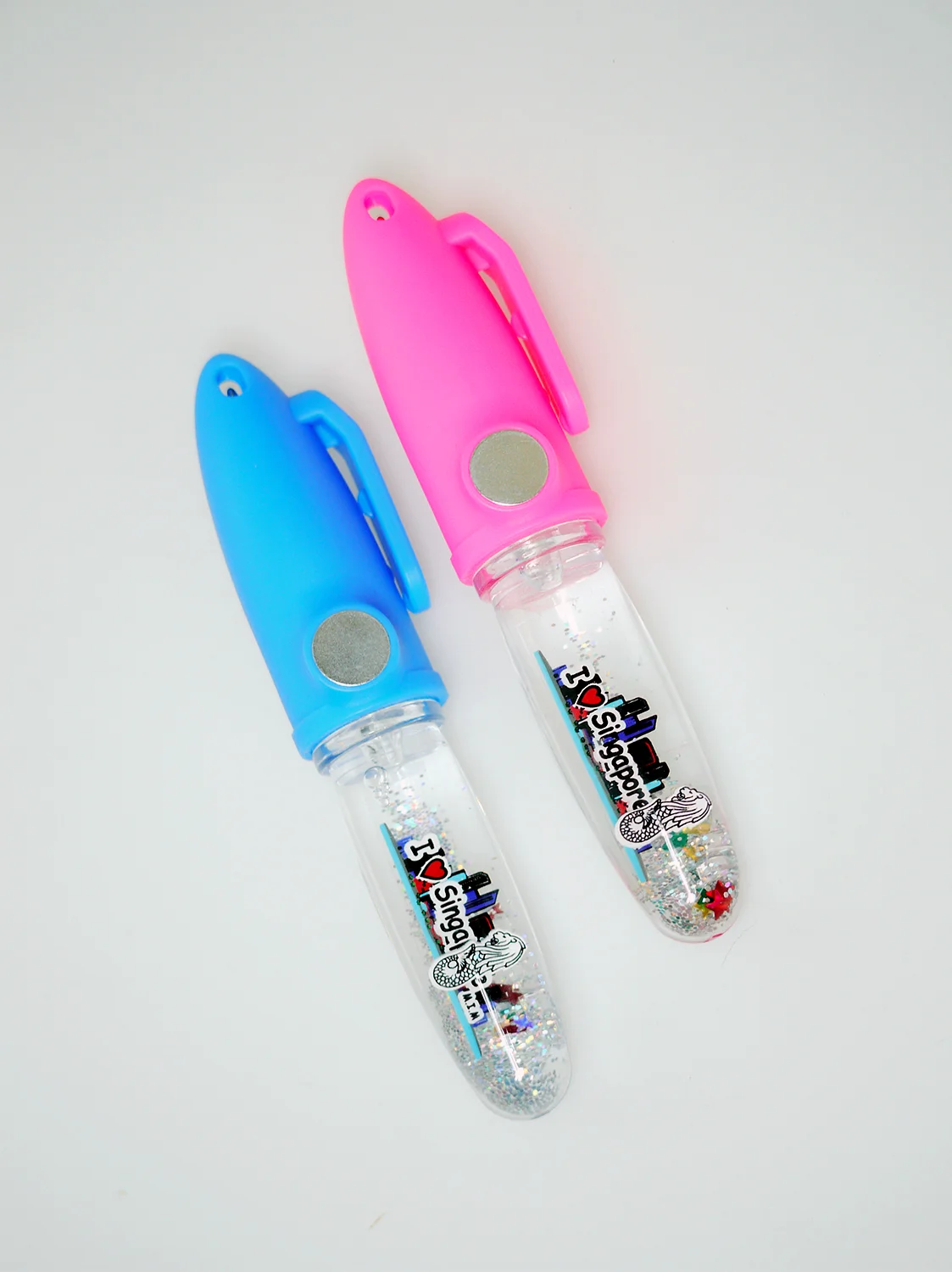 FAT PEN MAGNET.jpg