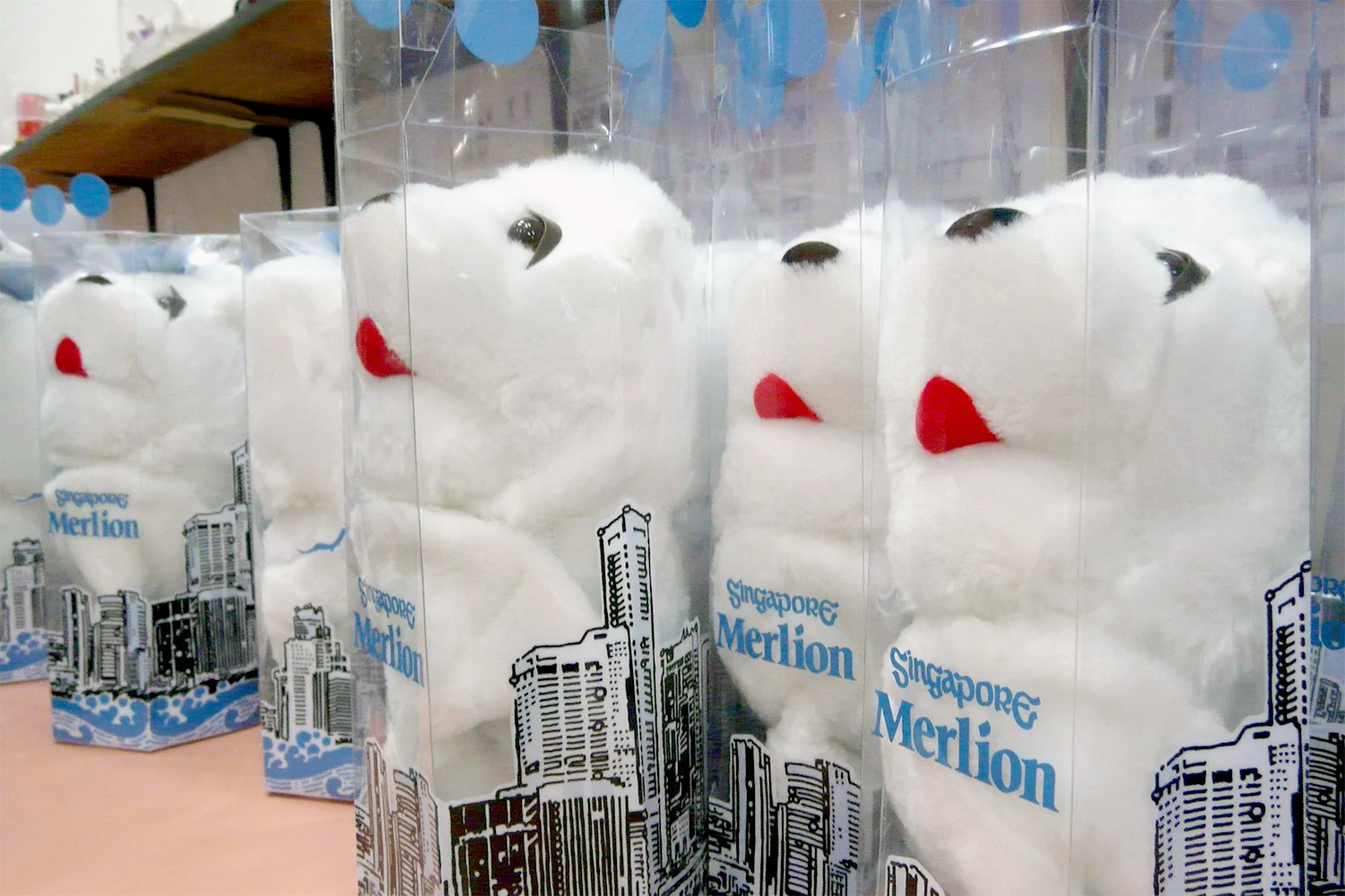 MERLION SOFTY PACK.jpg