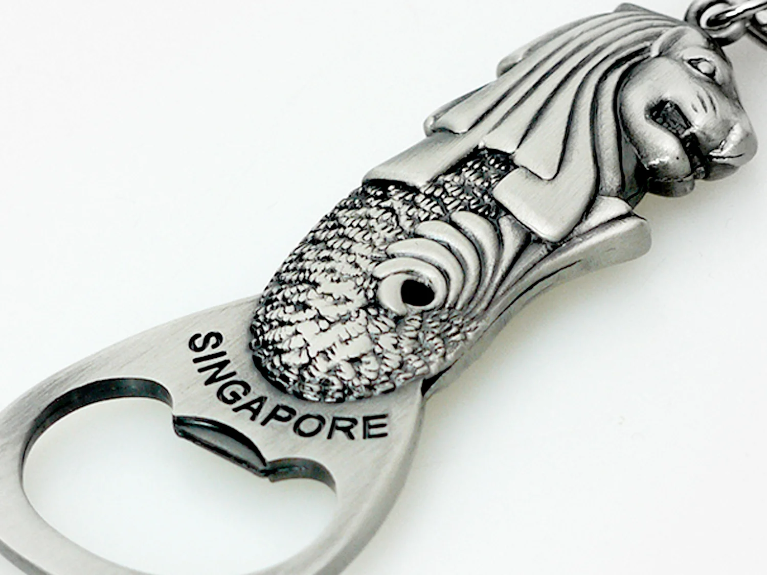 OPENER KEYCHAIN ZOOM.jpg