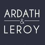 ardath.jpg