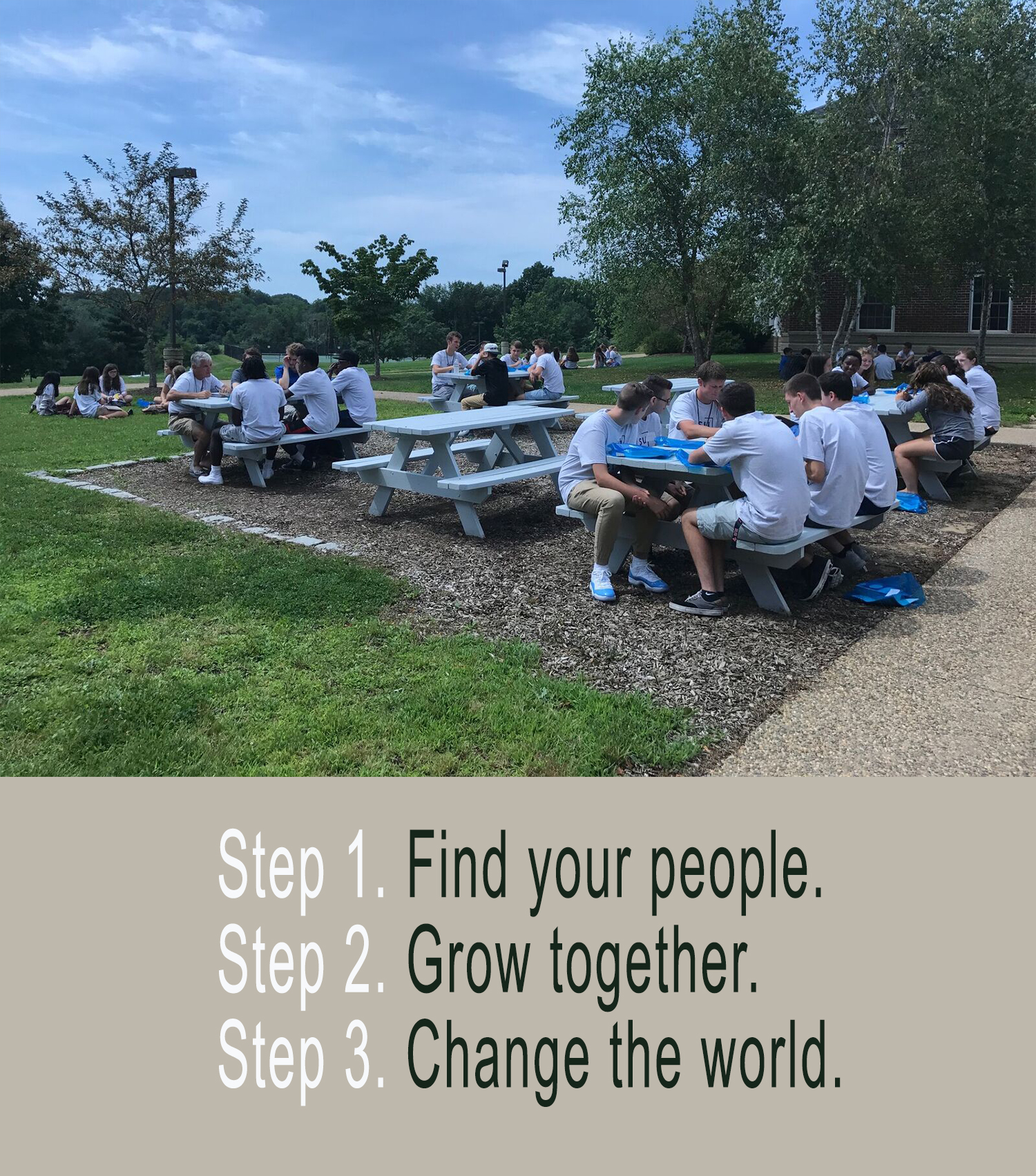 surge folder 2018-1.jpg