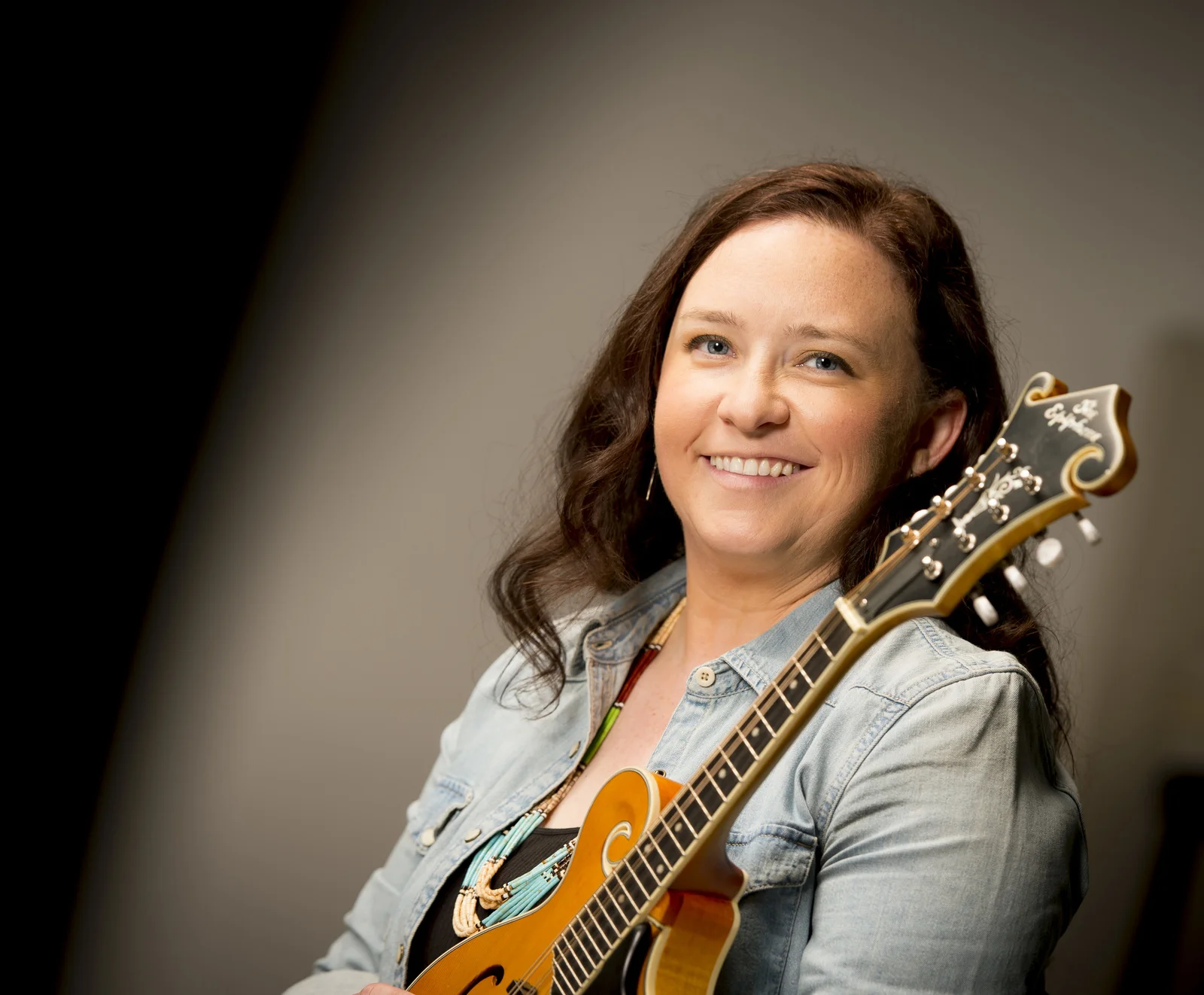 libby Koch.jpg