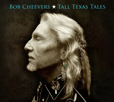 TALL TEXAS TALES, 2009
