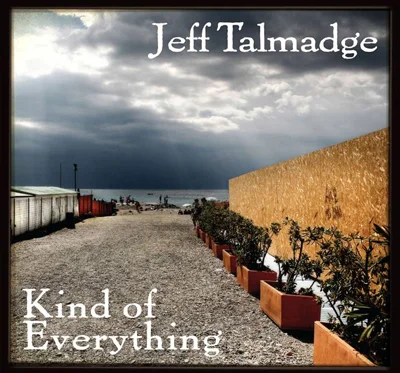 JT_KindofEverything.jpg