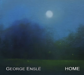 HOMEcover.jpg