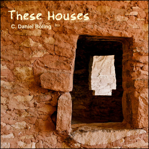 CoverShot-THESE+HOUSES+(1).jpg