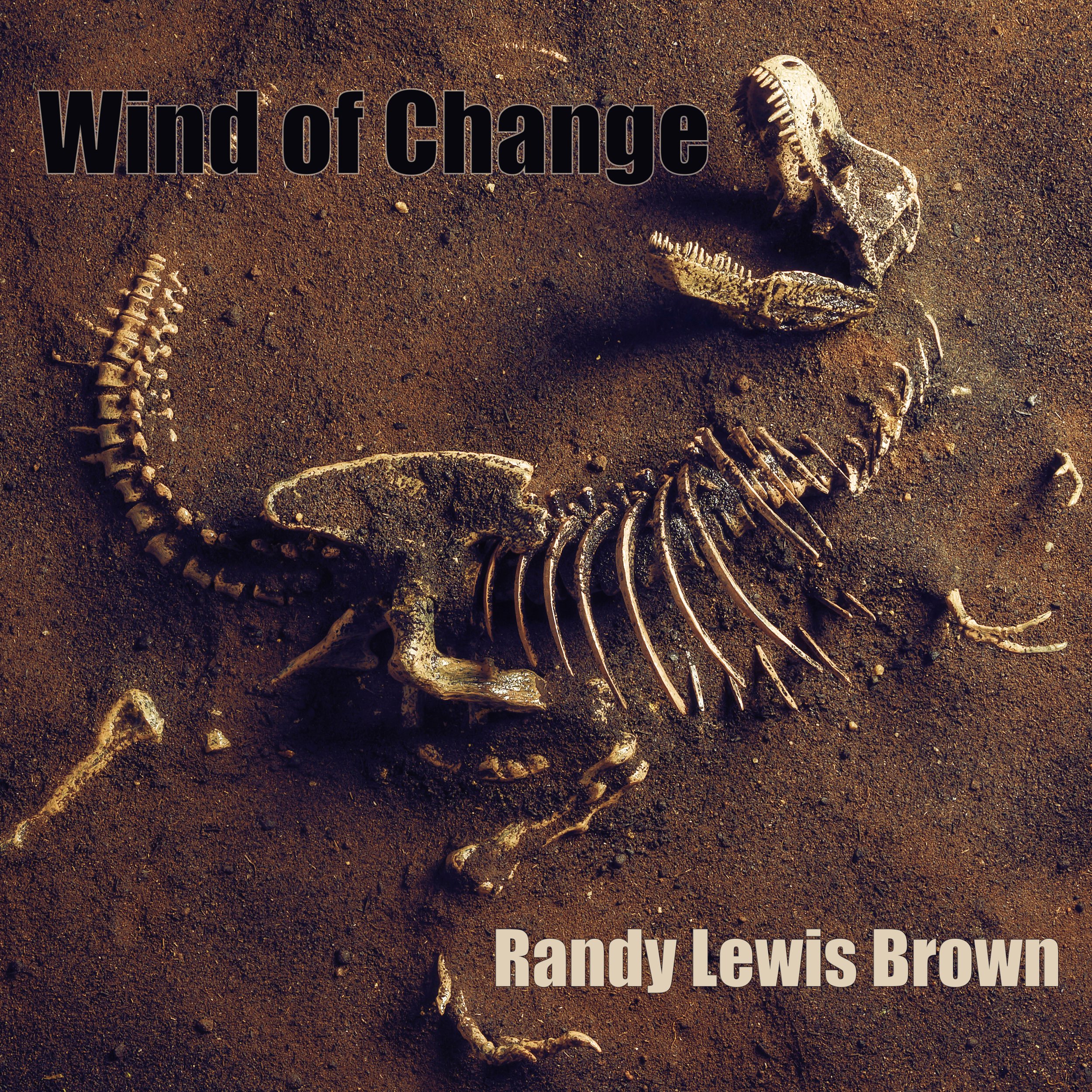 Wind of Change DIgital Cover.jpg