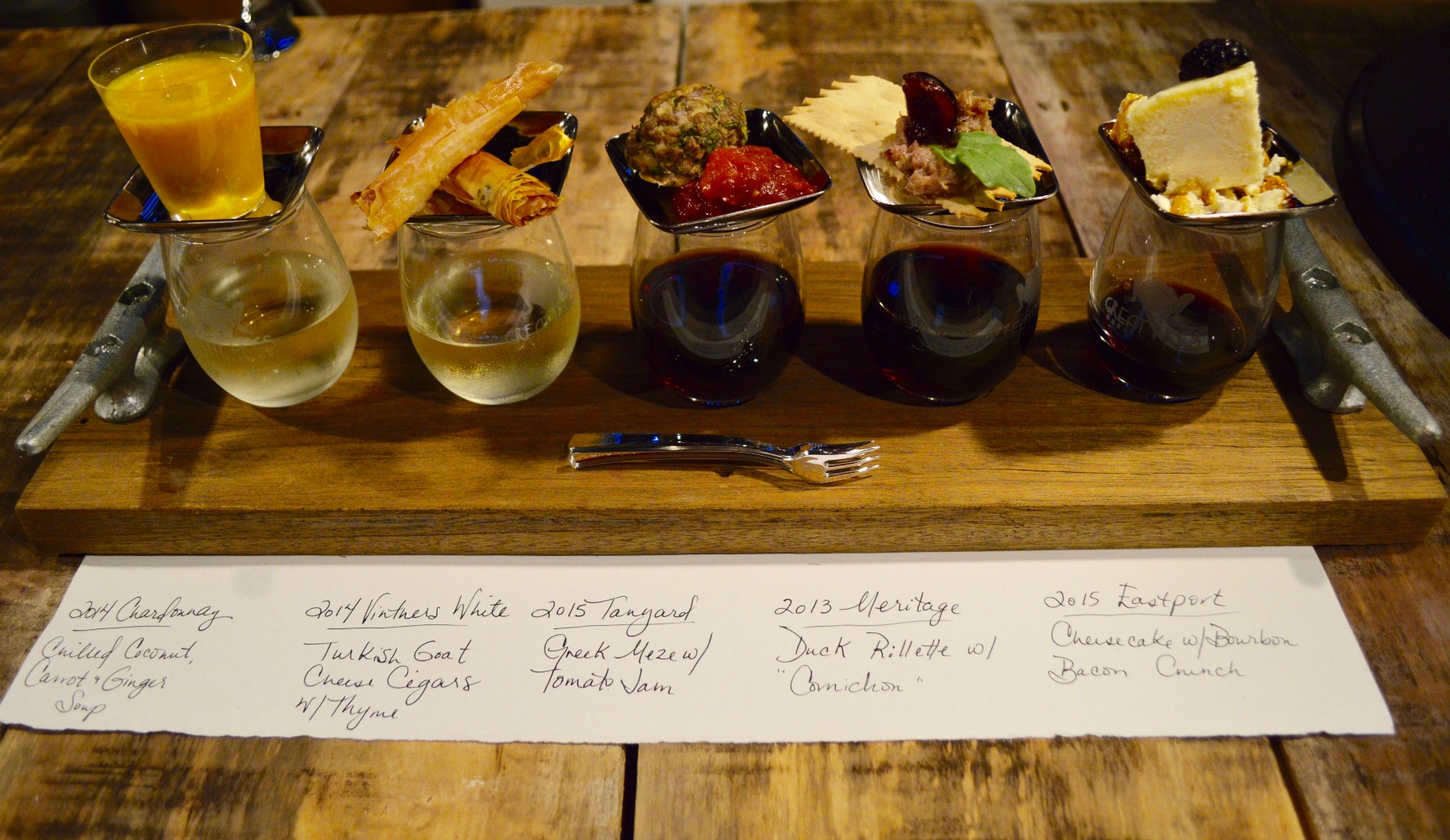 Three Benefits Of Being A Great Frogs Wine Club Member — Great Frogs