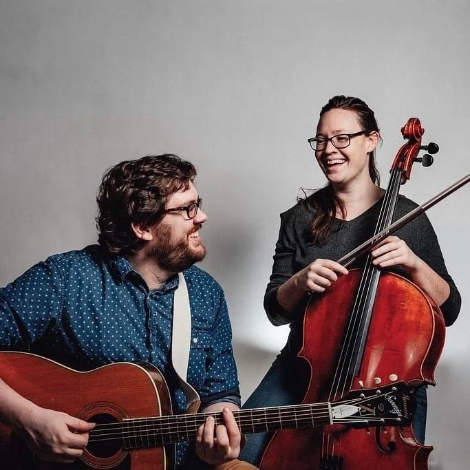 Sunday Live Music By Black Rhinoceros 
