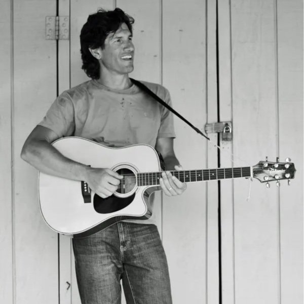 Sunday Music by Dirk Schwenk