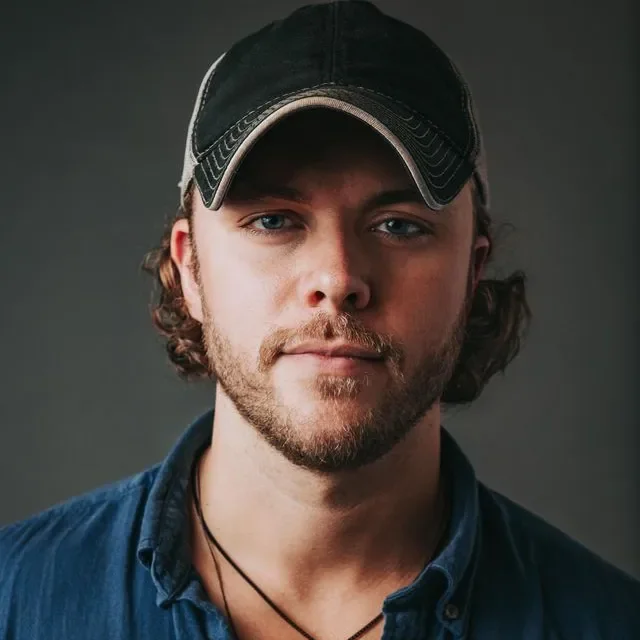 Saturday Music by John Haywood 