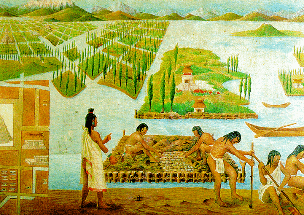 aztecs.png