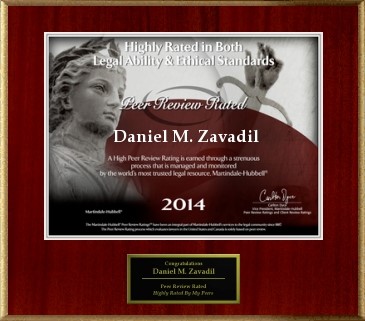 2014 Peer Award.jpg