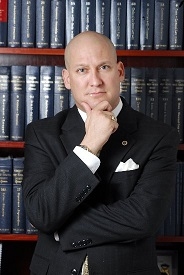 dan3(thinker).jpg