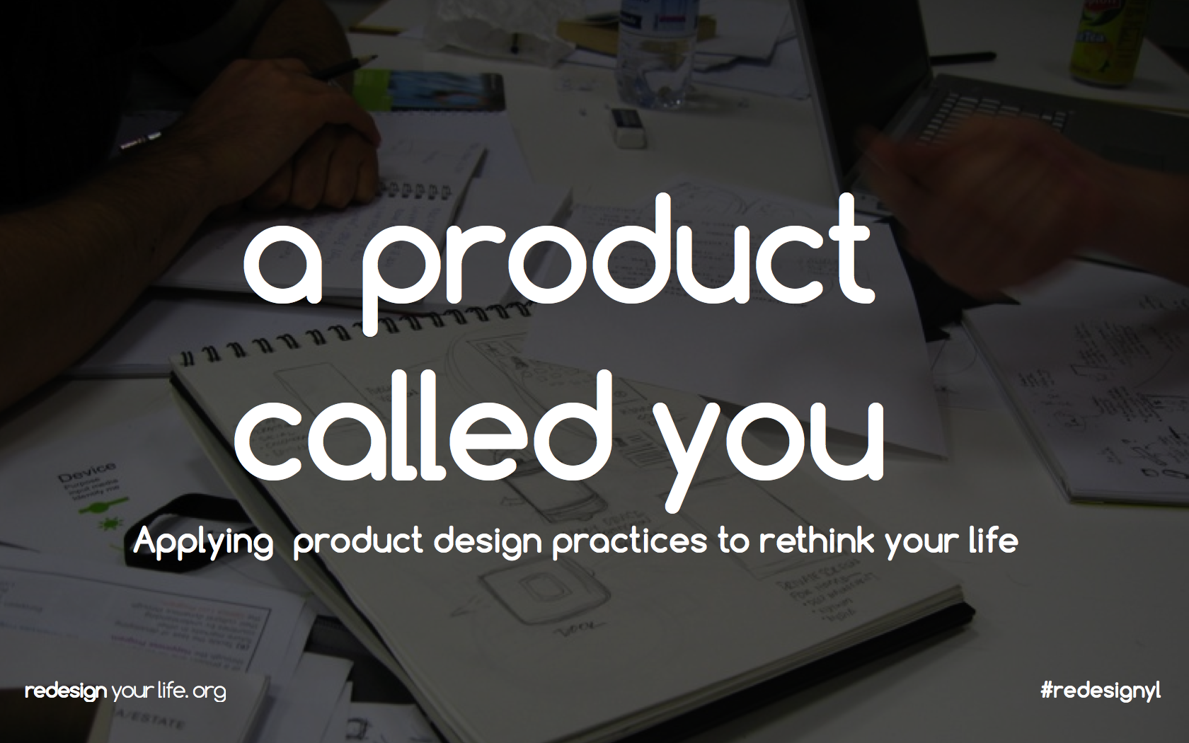 SXSW_RedesignYourLife.054.png