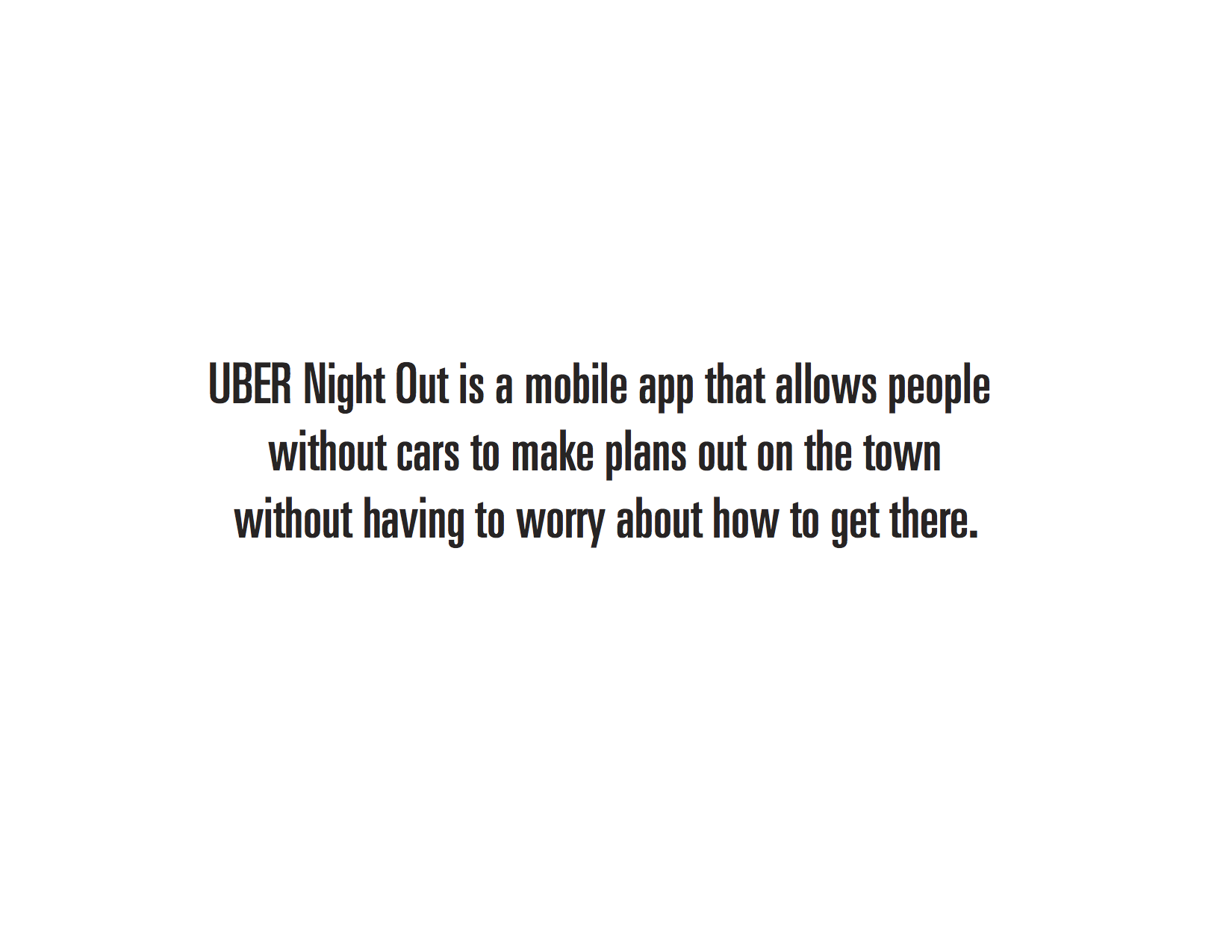 Christina Fung-Uber Night Out Final.png