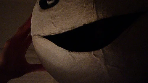 Stabilo