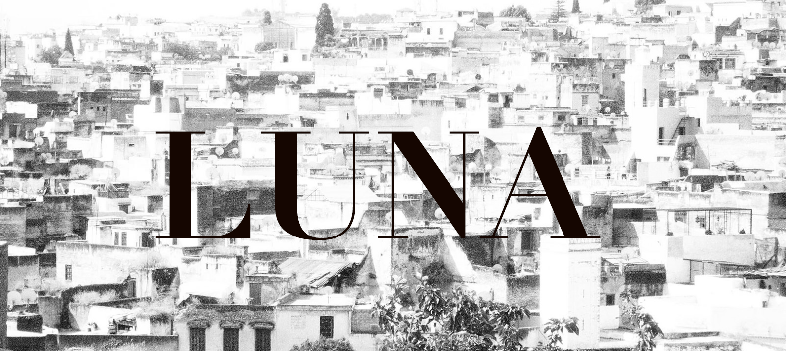 lunatitle2.png