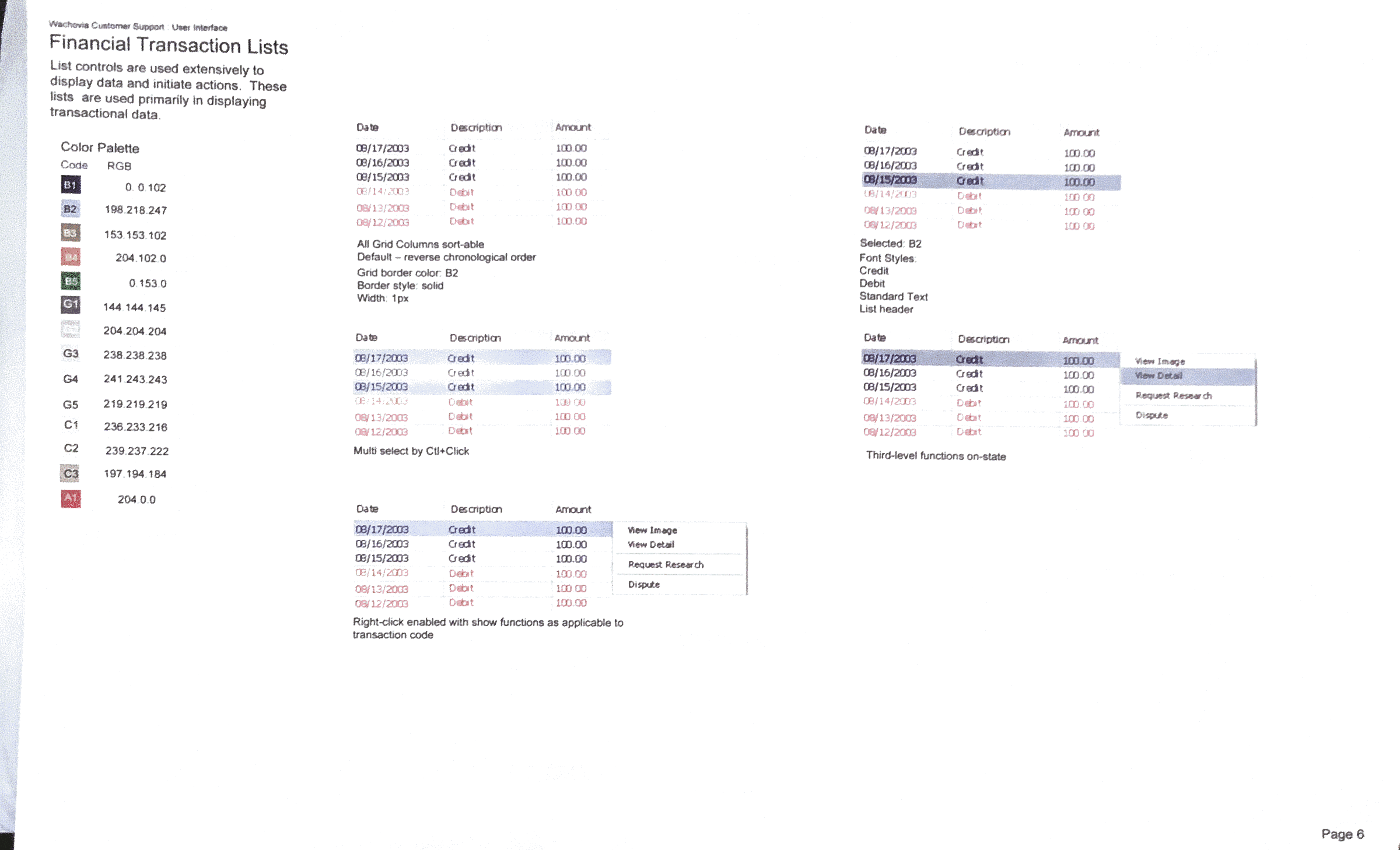 Scannable Document 9 on Jan 6, 2021 at 1_13_50 PM.PNG