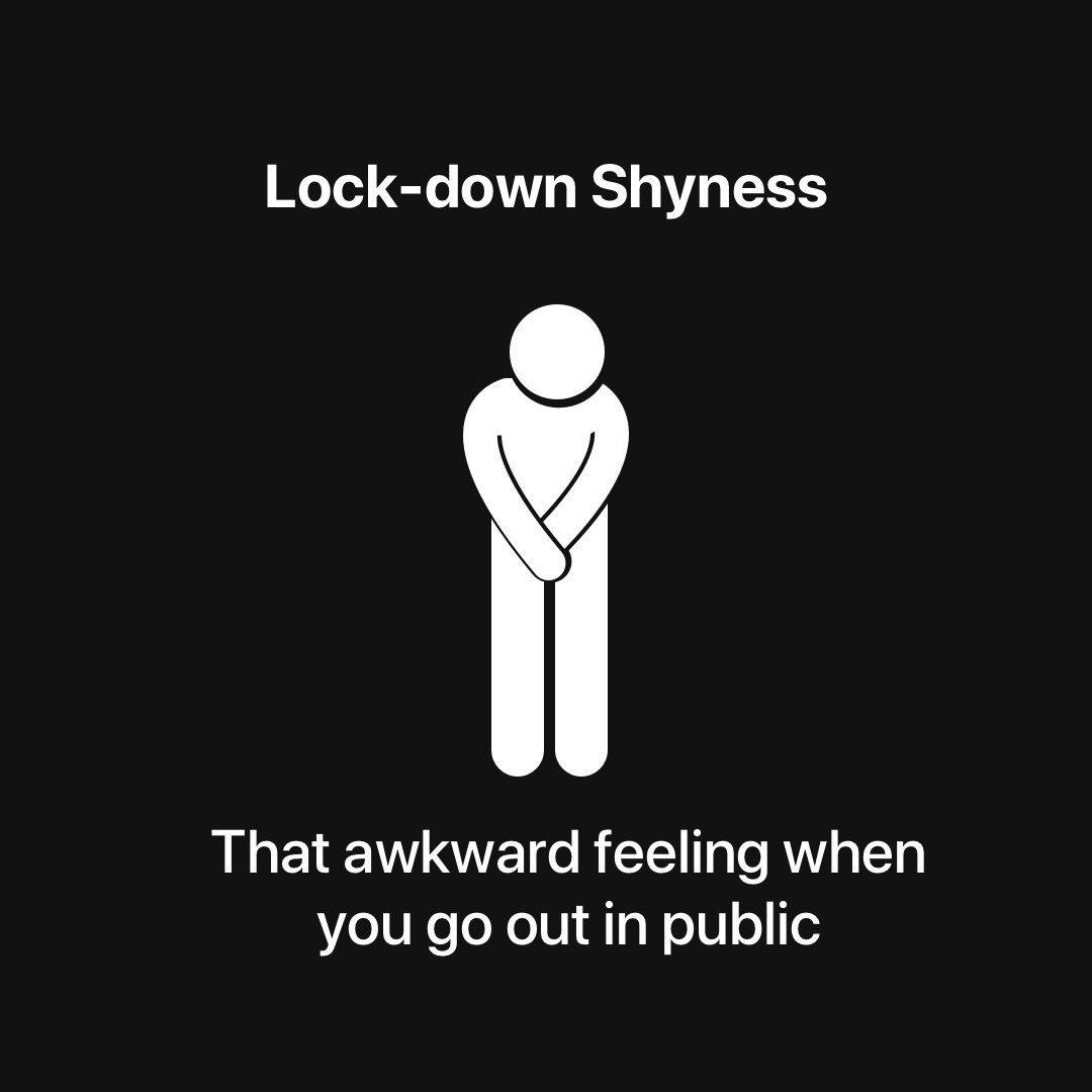 Lock Down Shyness.png