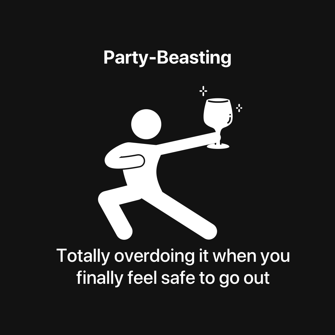 Party Beasting.png