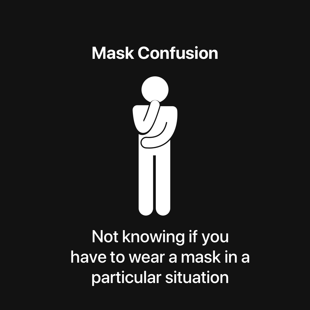 Mask Confusion.png