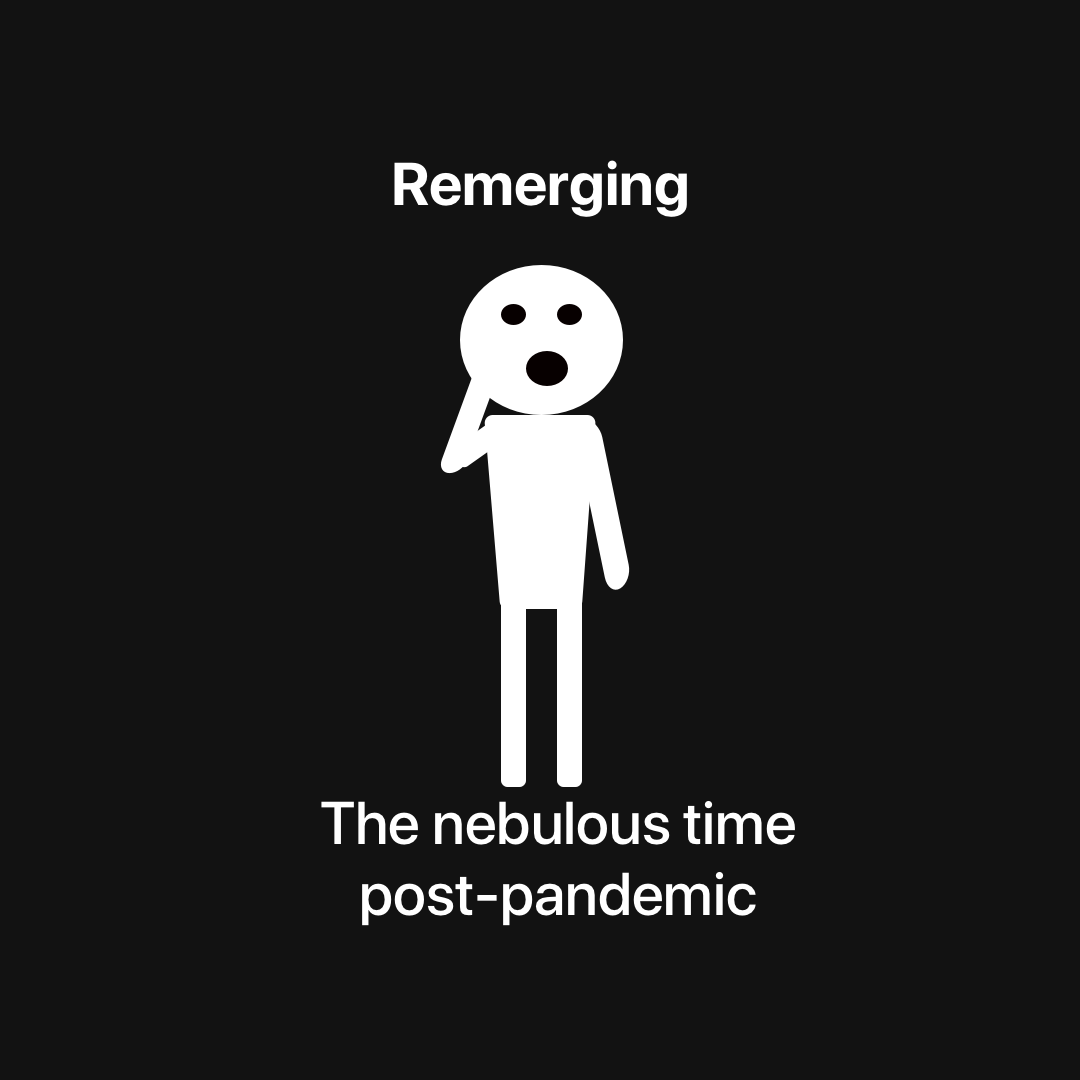 Remerging definition.png